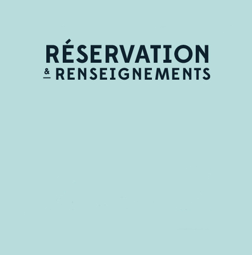 Reservation