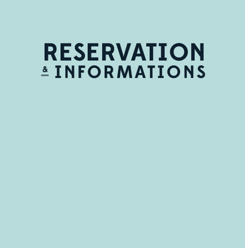 Reservation