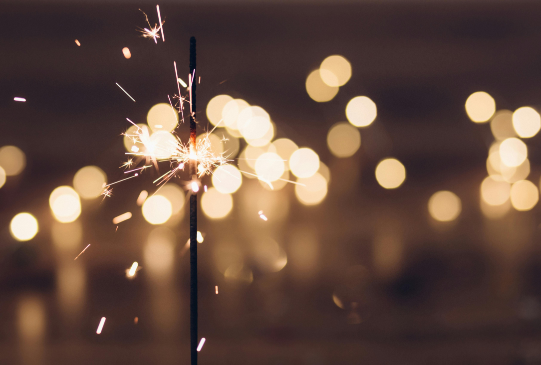 Saint-Sylvestre - Auberge Handfield